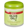 thumbnail image 1 of ORS Olive Oil Creme Hair Dress, 1 of 4