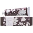 thumbnail image 2 of Lollia In Love Handcreme | Fragrant, Moisturizing Coveted Hand Lotion | Lightweight and Quick Absorbing | Finest Ingredients Including Shea Butter | 1.25 oz / 35.4 g, 2 of 5