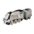 thumbnail image 1 of Thomas et ses amis Aventures – Locomotive Spencer, 1 of 2