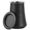 thumbnail image 2 of Ccdes Tamis à Café, Tamis pour Poudre, Tamis pour Poudre de Café, Tamis à Poudre en Acier Inoxydable 304, Contenant, Tasse Filtrante pour la Maison, 2 of 8