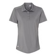 thumbnail image 1 of Women's Ultimate Solid Polo, 1 of 1