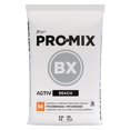 thumbnail image 1 of Premier B10281RG Pro Mix en Vrac avec Mycorhizes, 2,8 Pieds Cubes, 1 of 3