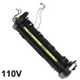 thumbnail image 1 of Rooha Fuser Assembly Fixin Unit for Hp P1102 P1106 P1108 1102 1106 1108 M1213 Rm1-6920,110V, 1 of 7