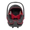 thumbnail image 1 of Nurture Infant Car Seat, 1 of 8