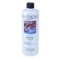 thumbnail image 4 of Spa Choice 472-3-4001-04 Réduire le pH pour Spas et Bains à Remous (Lot de 4), 1 quart, 4 of 4