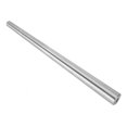 thumbnail image 3 of Ring Processing Stick, Ring Enlarger Mandrel, Polishing Gold And Silver Jewelry Ring Processing For Jewelry Maker Jewelry Repair Worker, 3 of 8