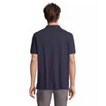 thumbnail image 2 of SOLS Polo Adulte Pacific Piqué Twin Needle Stitch, 2 of 4