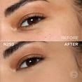 thumbnail image 2 of L'Oréal Paris Infallible Fresh Wear Cushion Foundation, up to 24H Breathable Coverage, C20, 11g, 2 of 8