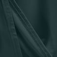thumbnail image 3 of Débardeur pour Femmes Femmes Couleur Unie Col Rond Sans Manches Mince Ample Chandail de Base Décontracté Polyvalent Couleur Unie Haut pour Femmes Col Rond, 3 of 8