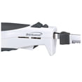 thumbnail image 2 of Brentwood Electric Carving Knife, 2 of 7
