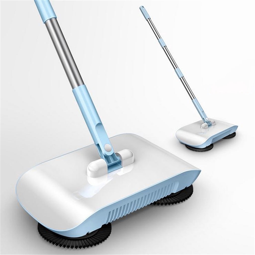 Other Cleaning Supplies Hand Cleaner Home Mopping Sweeping Vacuum Machine Sweeper Push Cleaning Solutions for Effortless Domestic