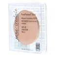thumbnail image 2 of jane iredale PurePressed Recharge de Base Naturel 0,35 oz, 2 of 8