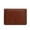 Coffee, variant on Wallets for Men,Money Clip for Men Flip Wallet Business Card Card Bag Usd Clip Large Capacity Men'S Money Clip Id Set Credit Card Wallet for Men,Credit Card Wallet