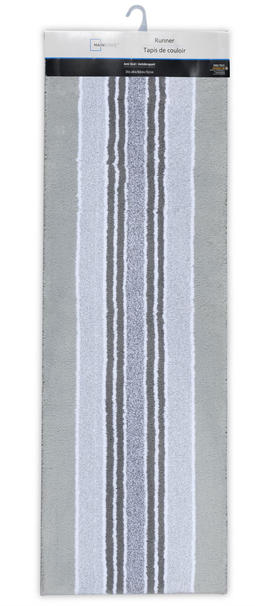 Mainstays Tufted Runner
