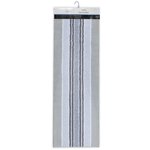 Mainstays Tufted Runner