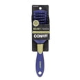 thumbnail image 1 of Conair Velvet Touch Vent Brush, 1 of 3