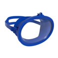 View all media