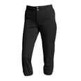 thumbnail image 1 of INTENSITY ADULT SOFTBALL PANTS, 1 of 1