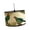 Style E, variant on Milaget Drum Print Lamp Shade Chandelier Lamp Cover Handmade Drum Shaped Lamp Shades for D