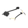 thumbnail image 3 of 30039143, 530039239 Ignition Coil Simple Installation  for  Chainsaw, 3 of 8