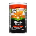 thumbnail image 2 of Minute Maid Orange Juice Can, Frozen Concentrate, 2 of 6