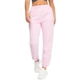 thumbnail image 1 of No Boundaries Women's Oversized Jogger, 1 of 1