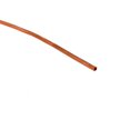 thumbnail image 5 of Copper Pipe, Plumbing Pipe Copper Round Tubing, For Refrigeration Plumbing, 5 of 5