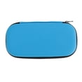 thumbnail image 2 of Insulin Travel Case Organizer Portable Light Handy with Insulation, 2 of 8
