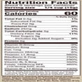thumbnail image 3 of Bob's Red Mill Levure Alimentaire Nutritionnelle, 3 of 3