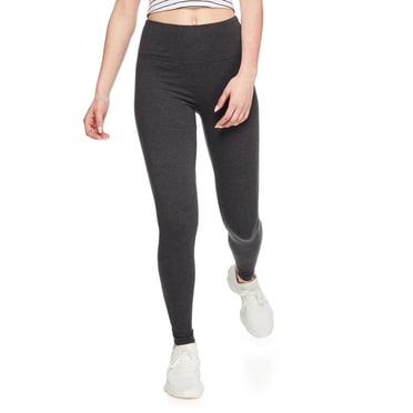 Legging à taille haute No Boundaries pour femmes