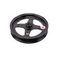 thumbnail image 2 of GM Genuine Parts 12568997 Power Steering Pump Pulley, 2 of 3