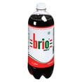 thumbnail image 1 of Brio Chinotto Carbonated Soft Drink, 1 of 7