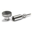thumbnail image 2 of Dynaplug DPX-AL-1250 Pro Xtreme Tubeless Tire Repair Kit - Aluminum, 2 of 4