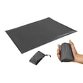 thumbnail image 2 of Auvent de Camping Extérieur Multifonctionnel Tapis d'Auvent Imperméable Camping Extérieur Peut Être Utilisé comme Imperméable Tapis Anti-Humidité et Auvent, 2 of 8