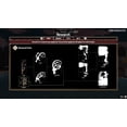 thumbnail image 2 of Jeu vidéo DREDGE: Deluxe Edition pour PlayStation 5, 2 of 9