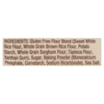 thumbnail image 4 of Bob’s Red Mill Gluten Free Pancake Mix, 4 of 5