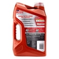 thumbnail image 4 of VALVOLINE Oil - 881163, 4 of 4
