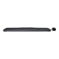 thumbnail image 3 of Combo sans fil Logitech MK320 - FRANCAIS, 3 of 5
