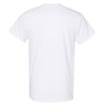 thumbnail image 2 of Gildan Mens Heavy Cotton Short-Sleeved T-Shirt, 2 of 3