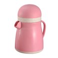 thumbnail image 2 of Multifunction Manual Juicer Portable Mini Juicing Cup Household Fruit Watermelon Citrus Juice Extractor Kitchen Drink Maker Compact Fresh Juice Tool Home Travel Outdoor Use Quick Fruit Press Device, 2 of 9