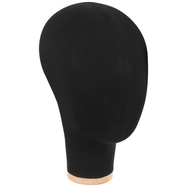 Mannequin Head Model Wig Display Model Mannequin Head Stand Mannequin Head for Cap