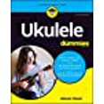 thumbnail image 1 of Le Ukulélé pour les Nuls, 1 of 1