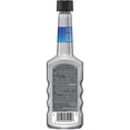 thumbnail image 3 of STP Complete Fuel System Cleaner, 155 mL, CA, 3 of 4
