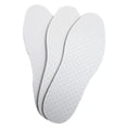 thumbnail image 4 of Equate Air Foam Insoles- Value Size, 4 of 5