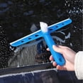 thumbnail image 2 of Pcksrro Home Cleaning Products Deal!Multifunctional Glass Wiper,Brush Head,Cleaner,Car Body Cleaner,Dining Table And Tabletop Cleaning, 2 of 7