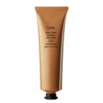 thumbnail image 1 of Oribe Cote d'Azur Nourishing Hand CrÃ¨me, 3.4 oz, 1 of 12