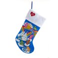 thumbnail image 1 of Care Bears Stocking, 1 of 3