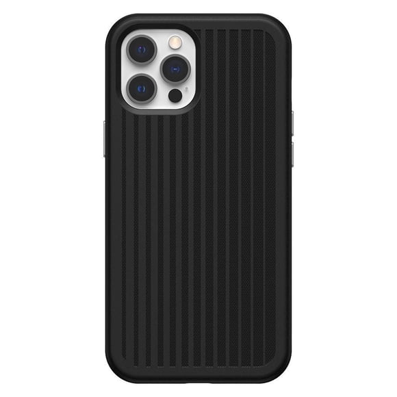 Easy Grip Gaming Case Iphone 12 Pro Max