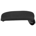 thumbnail image 2 of LAFGUR Console Armrest, Armrest Cover, Ultra Lightweight Home Car Accessory Vehicle Travel Decorative Accessory For Car, 2 of 8
