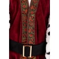 thumbnail image 3 of Boy's Deluxe King Costume, 3 of 7